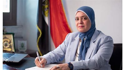 مدير معمل متبقيات المبيدات: نستهدف زيادة سعة تحليل العينات إلى ١٥٠٠ يوميا ومنظومة إلكترونية شاملة لإدارة العمل قريبا | حوار