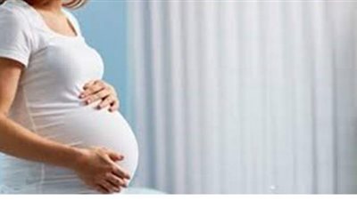 تعرفي على احتياجات الأم من الألبان لمد الطفل بالكالسيوم | فيديو