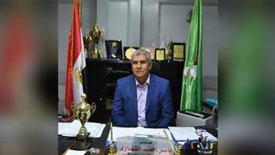 100 مليون جنيه لصيانة محطات مياه الشرب ودق آبار ارتوازية بالمنيا