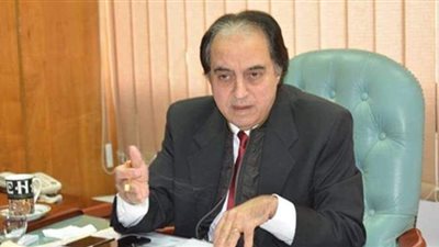 المنشآت السياحية تطالب أعضائها بسرعة تقديم مستنداتهم لصرف الدفعة الثانية من الإعانات