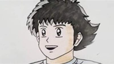 كابتن ماجد يكتب: اتحاد السبوبة