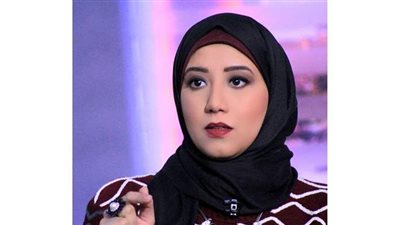 9 خطوات اتبعيها مع أبنائك .. لتجعلي منهم صناع قرار