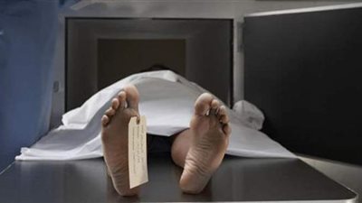 مصرع شخص في مشاجرة بالإسكندرية