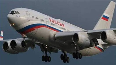 إيهاب نصر  يوضح تفاصيل عودة  السياحة الروسية لمصر