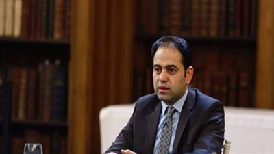 الأمين العام للأخوة الإنسانية يشيد بجهود مملكة البحرين في ترسيخ التعايش السلمي