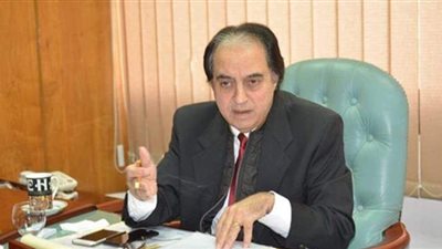 المنشآت السياحية تعلن التوصل لاتفاق لصرف الدفعة الثانية لإعانات الطوارئ