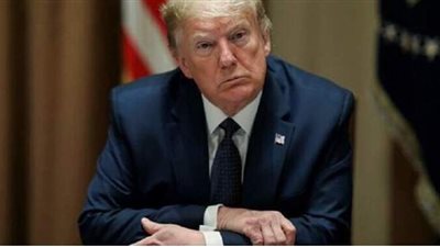 ترامب: 