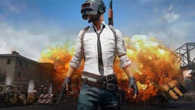 كيفية تحميل تحديثات ببجي ومميزات التحديث الجديد لـ PUBG MOBILE