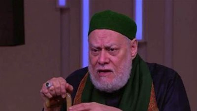 كيف السبيل لرؤية سيدنا محمد في المنام؟.. المفتي الأسبق يجيب