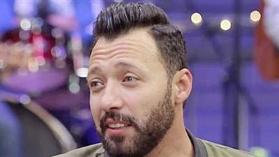 أحمد فهمي يعزي أسر ضحايا فيضان السودان