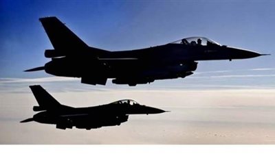 هولندا تعوّض عراقياً عن قصف منزله