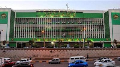 3 أسباب وراء تحريك اسعار السيجار