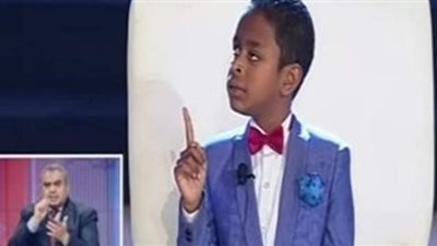 أول تعليق من 