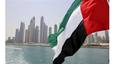 مسئولون أمريكيون: الاتفاق بين إسرائيل والإمارات يوقع رسميًا 15 سبتمبر