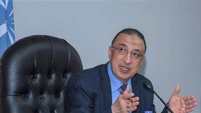 نشرة المحافظات وأبرزها: انهيار عقار في الغربية..  ومحافظ الإسكندرية يخفض رسوم التصالح بنسبة ٢٥٪