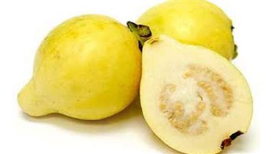 ٤ فواكه مهمة لتقوية مناعة طفلك