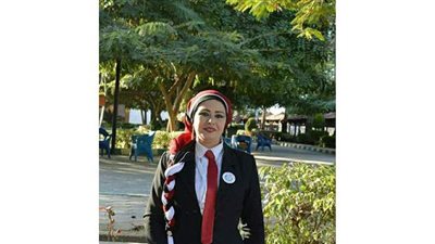 بعد إيقافها عن العمل بزعم التلاعب في أوراق امتحانات الطلاب.. عودة دكتورة آداب المنصورة لعملها