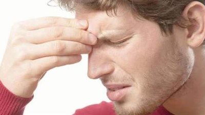 ٤ زيوت عطرية تساعد في علاج الجيوب الأنفية