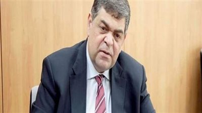 وزير الصحة الأسبق:  الموجة الثانية من كورونا فى شهر نوفمبر