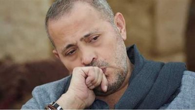 جورج وسوف بعد حرائق غابات سوريا: قلبي بيتحرق معها