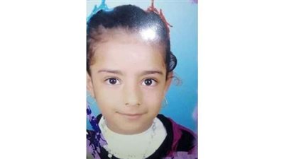 اغتصبوها ونزعوا أعضاءها التناسلية بعد قتلها.. جنايات المنصورة تنظر  اليوم قضية الطفلة فاطمة