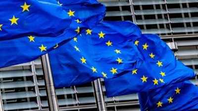 الاتحاد الأوروبي: وقف الاستفزازات شرط مسبق لبدء الحوار بشأن شرق المتوسط
