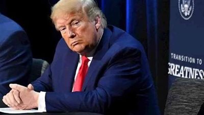 ترامب: سأنفق أموالا من ثروتي الشخصية للحملة الانتخابية حال تطلبت الضرورة