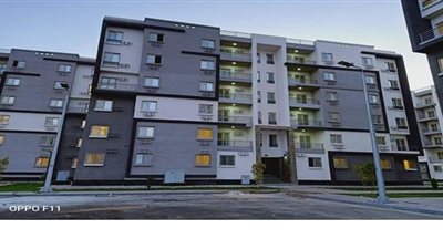 كيفية حجز شقق الإسكان المميز فى 4 محافظات