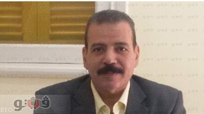 ضبط صاحب سوبر ماركت شهير بكفر الشيخ لحيازته سلع غذائية مجهولة المصدر