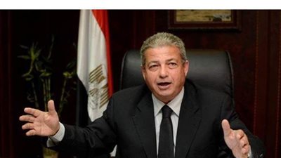 وزير الرياضة السابق: الأجيال القادمة ستذكر طارق شوقي بعد تعديل نظام الامتحانات