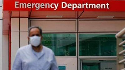 بريطانيا تواجه 