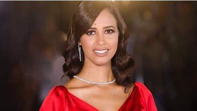 رنا سماحة تطلق أغنية 