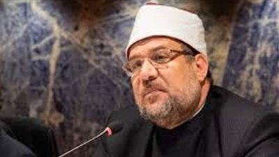 وزير الأوقاف: ما أنجزناه في عمارة المساجد  غير مسبوق في تاريخ مصر