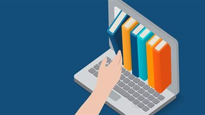 بعد التحول الإلكتروني .. تعرف على أفضل 5 منصات لتلقي التعليم (مجاناً)