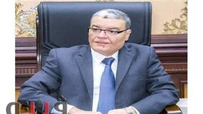 تموين المنيا: ضبط 2572 قضية خلال يوليو الماضي