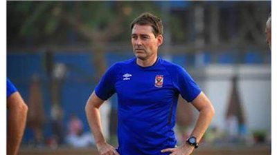 لاعب الأهلي السابق:  رمضان صبحي لاعب لا يفهم فى الأصول.. وفايلر قبل كورونا كان أفضل