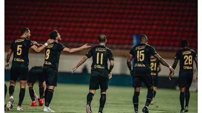 والد مروان محسن:  أحيانا بتكون 