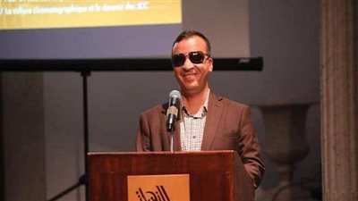 الثقافة التونسية تسعى لإنتاج أعمال مسرحية موجّهة للأطفال