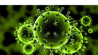 المكسيك تسجل 703 حالة وفاة وأكثر من 5 آلاف إصابة جديدة بفيروس كورونا