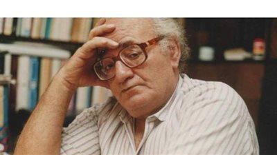 جغرافية شيخ الحكائين تصف  تاريخ القاهرة