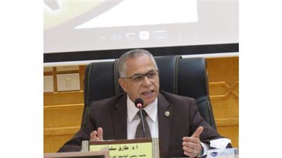 سلمان مستشارا لبيت الزكاة للشئون الطبية والعلاجية