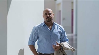 غدا.. ندوة نقاشية و حفل توقيع رواية 