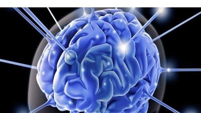 بالتعلم الاصطناعي.. 12 معلومة عن تقنية التحكم بالكمبيوتر لمصابي الشلل