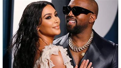 بقلوب مثقلة أقول وداعا.. كيم كارداشيان تتخذ أصعب قرار في حياتها بعد 14 عاما من الشهرة