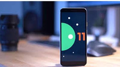 بعد إطلاق نسخته النهائية.. 8 مميزات تمنحها جوجل لنظامها أندرويد 11 الجديد