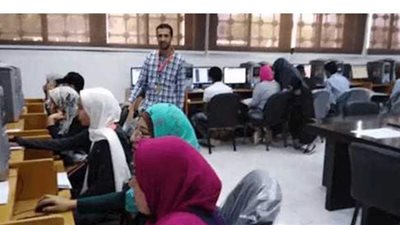 وزير التعليم العالي يعلن نتيجة المرحلة الثانية الخميس المقبل