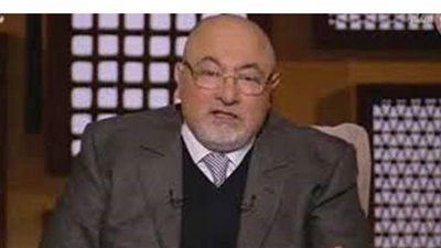 ما المقصود بالصراط المستقيم ؟...الشيخ خالد الجندى يجيب