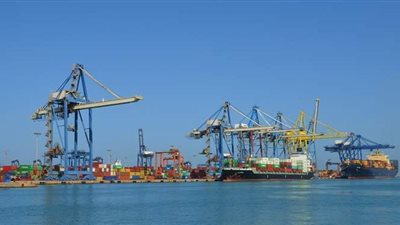 8 معلومات عن  استفادة مصر  من اتفاقية الميركسور