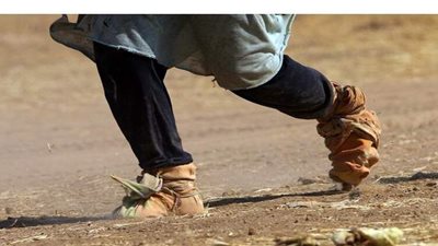 توقعات بنزوح مليار شخص مع عام 2050