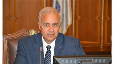 مؤتمر دولي عن دور الجامعات في خدمة المجتمع بالإسكندرية